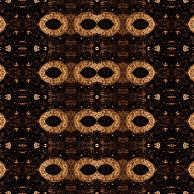 Kusursuz kare desenli. kare desen arkaplanı. Yaratıcı doku. Etnik kökenli. Kaleydoskop deseni