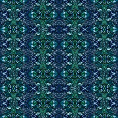 Kusursuz soyut desen. Yaratıcı doku arka planı. Soyut doku. Etnik arkaplan