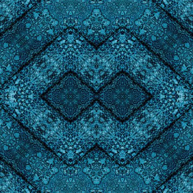 Kusursuz soyut desen. Yaratıcı doku arka planı. Soyut doku. Etnik arkaplan