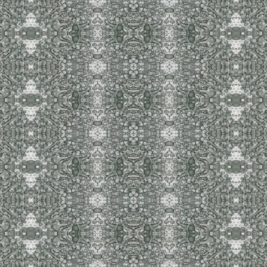 Kusursuz soyut desen. Yaratıcı doku arka planı. Soyut doku. Etnik arkaplan