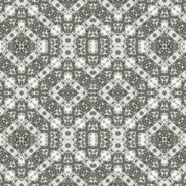 Kusursuz soyut desen. Yaratıcı doku arka planı. Soyut doku. Etnik arkaplan