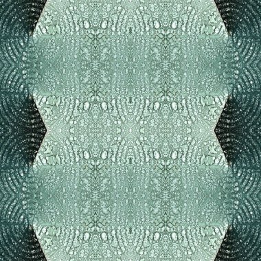 Kusursuz soyut desen. Yaratıcı doku arka planı. Soyut doku. Etnik arkaplan