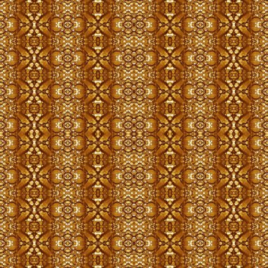 Kusursuz soyut desen. Yaratıcı doku arka planı. Soyut doku. Etnik arkaplan