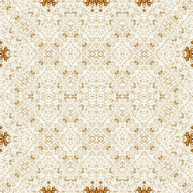 Kusursuz kare desenli. kare desen arkaplanı. Yaratıcı doku. Etnik kökenli. Kaleydoskop deseni