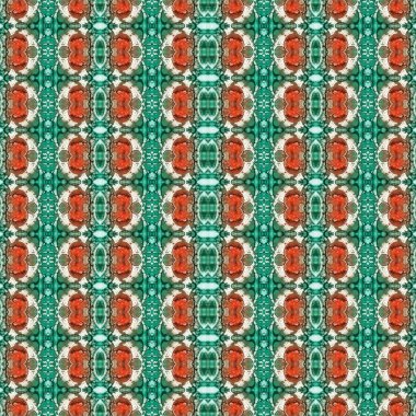 Kusursuz yaratıcı model. Kaotik doku arka planı. Sanat dokusu. Mandala arkaplanı