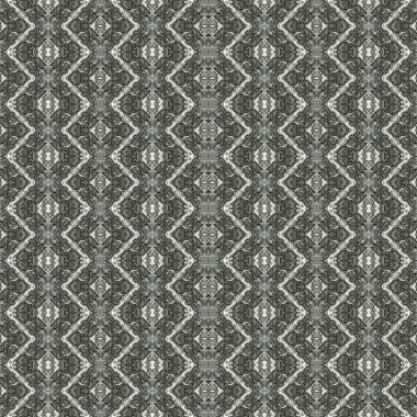 Kusursuz yaratıcı model. Kaotik doku arka planı. Sanat dokusu. Mandala arkaplanı