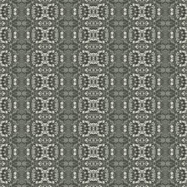 Kusursuz yaratıcı model. Kaotik doku arka planı. Sanat dokusu. Mandala arkaplanı