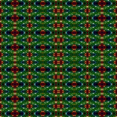 Kusursuz soyut desen. Yaratıcı doku arka planı. Soyut doku. Etnik arkaplan