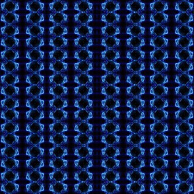 Kusursuz soyut desen. Yaratıcı doku arka planı. Soyut doku. Etnik arkaplan