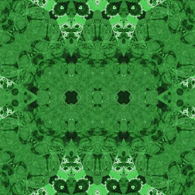 Kusursuz soyut desen. Yaratıcı doku arka planı. Soyut doku. Etnik arkaplan