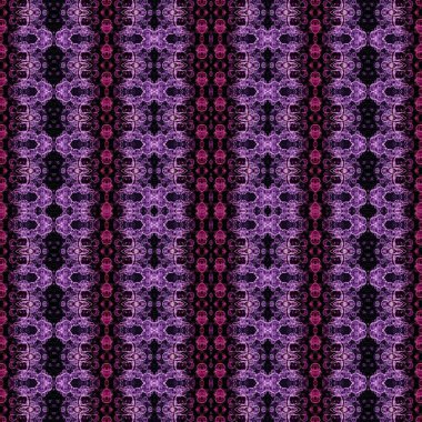 Kusursuz yaratıcı model. Kaotik doku arka planı. Sanat dokusu. Mandala arkaplanı