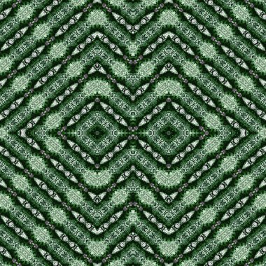 Kusursuz soyut desen. Yaratıcı doku arka planı. Soyut doku. Etnik arkaplan