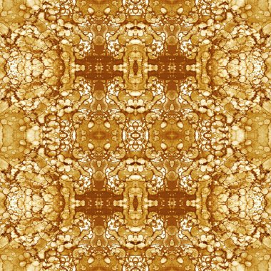 Kusursuz kare desenli. kare desen arkaplanı. Yaratıcı doku. Etnik kökenli. Kaleydoskop deseni