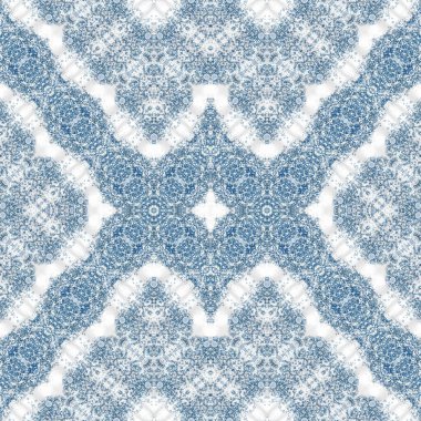 Kusursuz soyut desen. Yaratıcı doku arka planı. Soyut doku. Etnik arkaplan