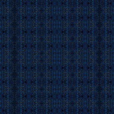 Kusursuz soyut desen. Yaratıcı doku arka planı. Soyut doku. Etnik arkaplan