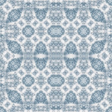 Kusursuz kare desenli. kare desen arkaplanı. Yaratıcı doku. Etnik kökenli. Kaleydoskop deseni