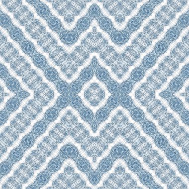 Kusursuz soyut desen. Yaratıcı doku arka planı. Soyut doku. Etnik arkaplan