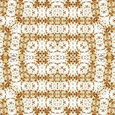 Kusursuz soyut desen. Yaratıcı doku arka planı. Soyut doku. Etnik arkaplan