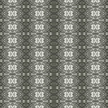 Kusursuz soyut desen. Yaratıcı doku arka planı. Soyut doku. Etnik arkaplan