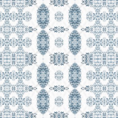 Kusursuz kare desenli. kare desen arkaplanı. Yaratıcı doku. Etnik kökenli. Kaleydoskop deseni