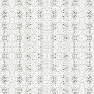 Kusursuz soyut desen. Yaratıcı doku arka planı. Soyut doku. Etnik arkaplan