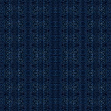 Kusursuz soyut desen. Yaratıcı doku arka planı. Soyut doku. Etnik arkaplan