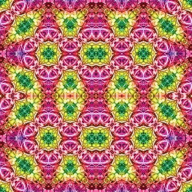 Kusursuz yaratıcı model. Kaotik doku arka planı. Sanat dokusu. Mandala arkaplanı