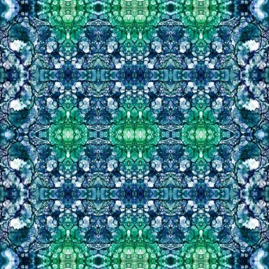 Kusursuz soyut desen. Yaratıcı doku arka planı. Soyut doku. Etnik arkaplan