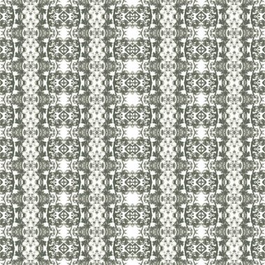 Kusursuz soyut desen. Yaratıcı doku arka planı. Soyut doku. Etnik arkaplan