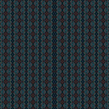 Kusursuz soyut desen. Yaratıcı doku arka planı. Soyut doku. Etnik arkaplan