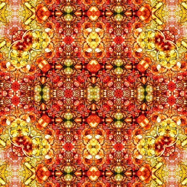 Kusursuz soyut desen. Yaratıcı doku arka planı. Soyut doku. Etnik arkaplan