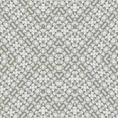 Kusursuz soyut desen. Yaratıcı doku arka planı. Soyut doku. Etnik arkaplan