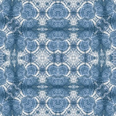 Kusursuz soyut desen. Yaratıcı doku arka planı. Soyut doku. Etnik arkaplan