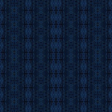 Kusursuz soyut desen. Yaratıcı doku arka planı. Soyut doku. Etnik arkaplan