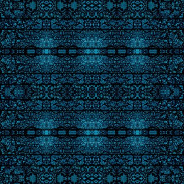 Kusursuz kare desenli. kare desen arkaplanı. Yaratıcı doku. Etnik kökenli. Kaleydoskop deseni