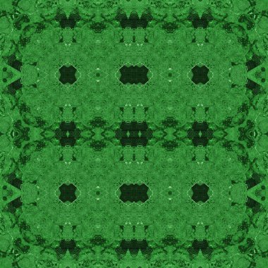 Kusursuz soyut desen. Yaratıcı doku arka planı. Soyut doku. Etnik arkaplan