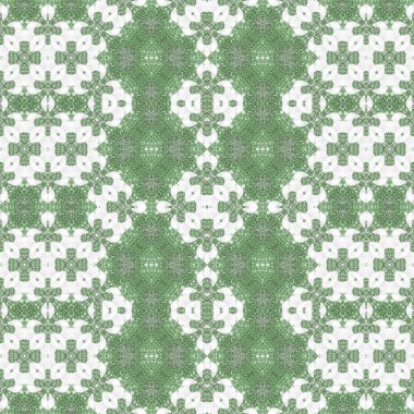 Kusursuz kare desenli. kare desen arkaplanı. Yaratıcı doku. Etnik kökenli. Kaleydoskop deseni