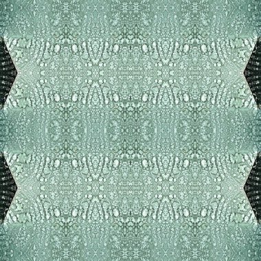 Kusursuz soyut desen. Yaratıcı doku arka planı. Soyut doku. Etnik arkaplan