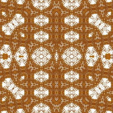 Kusursuz soyut desen. Yaratıcı doku arka planı. Soyut doku. Etnik arkaplan