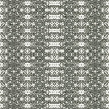 Kusursuz kare desenli. kare desen arkaplanı. Yaratıcı doku. Etnik kökenli. Kaleydoskop deseni