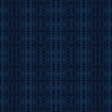 Kusursuz soyut desen. Yaratıcı doku arka planı. Soyut doku. Etnik arkaplan