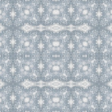 Kusursuz kare desenli. kare desen arkaplanı. Yaratıcı doku. Etnik kökenli. Kaleydoskop deseni