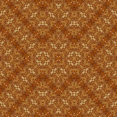 Kusursuz soyut desen. Yaratıcı doku arka planı. Soyut doku. Etnik arkaplan