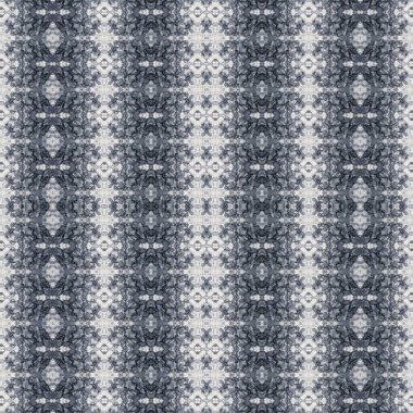 Kusursuz yaratıcı model. Kaotik doku arka planı. Sanat dokusu. Mandala arkaplanı