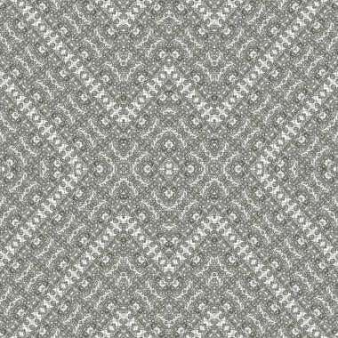 Kusursuz yaratıcı model. Kaotik doku arka planı. Sanat dokusu. Mandala arkaplanı