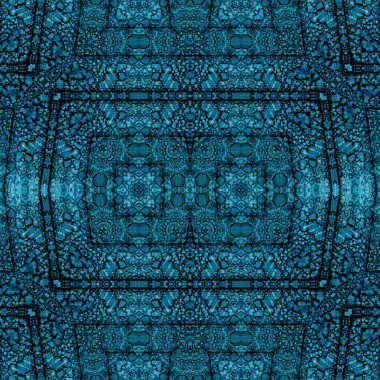 Kusursuz soyut desen. Yaratıcı doku arka planı. Soyut doku. Etnik arkaplan