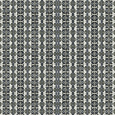 Kusursuz soyut desen. Yaratıcı doku arka planı. Soyut doku. Etnik arkaplan