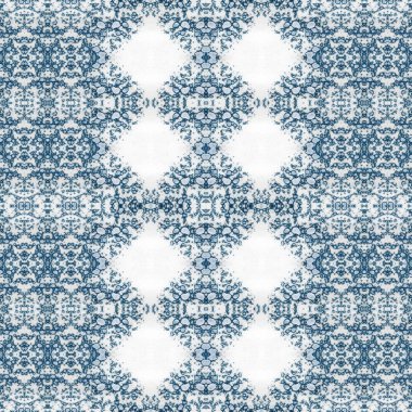 Kusursuz kare desenli. kare desen arkaplanı. Yaratıcı doku. Etnik kökenli. Kaleydoskop deseni