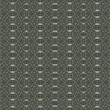 Kusursuz soyut desen. Yaratıcı doku arka planı. Soyut doku. Etnik arkaplan