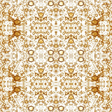 Kusursuz kare desenli. kare desen arkaplanı. Yaratıcı doku. Etnik kökenli. Kaleydoskop deseni